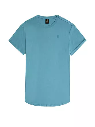 G-STAR RAW | T-Shirt NIFOUS | 